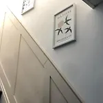 Traditional Central Home-Games Room-Free Parking
